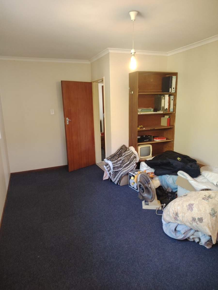 4 Bedroom Property for Sale in Pniel Western Cape